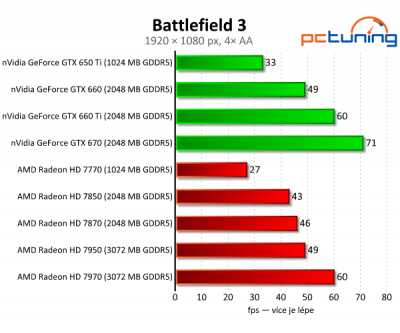 bf3_1920_4aa.png