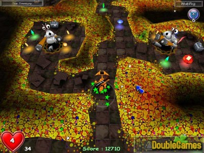 magic-maze_2_big.jpg