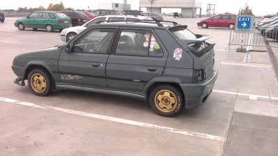 IMAG0750.jpg