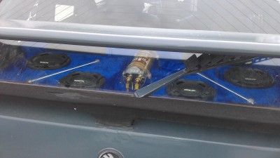 IMAG0752.jpg