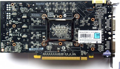 evga-gtx460-scan-back[1].jpg