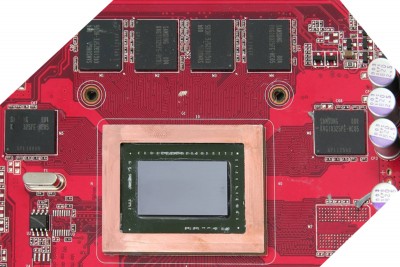 gf104_3[1].jpg