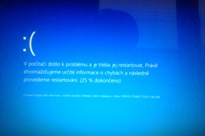 IMAG0107.jpg