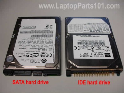 sata_vs_ide.jpg