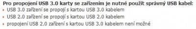 Bez názvu.jpg
