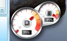 ram.jpg