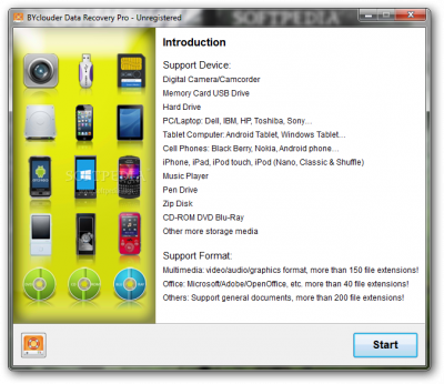 BYclouder-Data-Recovery-Pro_1.png
