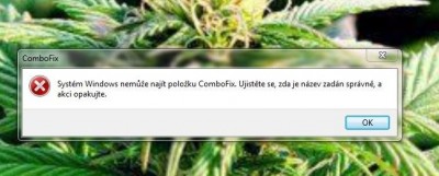 Bez názvu.jpg