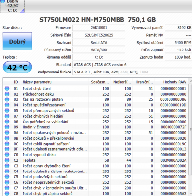 screen1.PNG