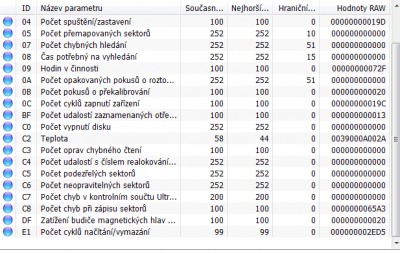 screen2.PNG