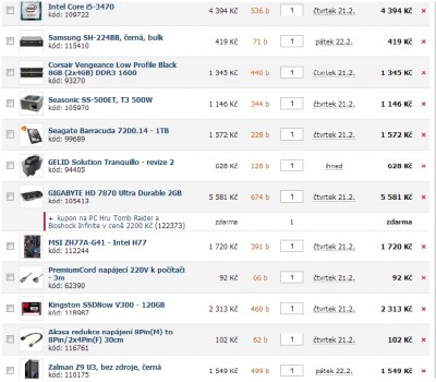 pc_components.jpg