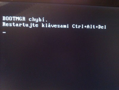 IMAG0226.jpg