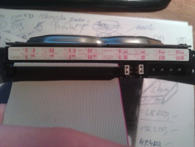 IMAG0230.jpg