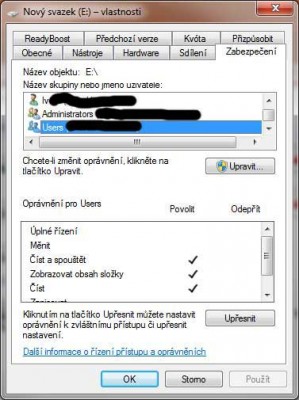 zabezpeceni1.jpg