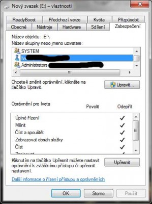 zabezpeceni2.jpg