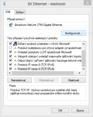 Výstřižek.PNG
