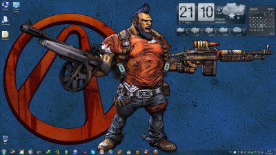 Plocha.jpg