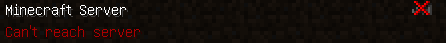 cs.png