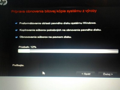uploadfromtaptalk1361564017196.jpg