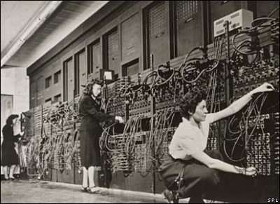 eniac1 (1).jpg