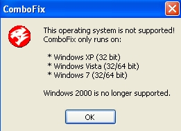 Capture_121.jpg