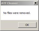 atf.jpg