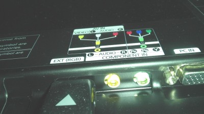 imag0112mb.jpg