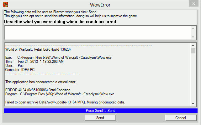 Wow_error_1.png