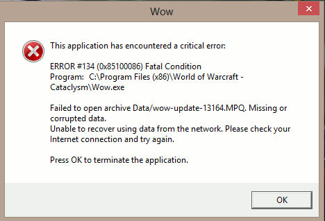 Wow_error_2.png