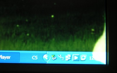 DSCN2606.JPG
