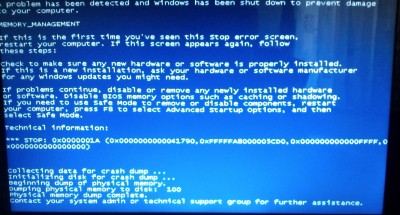 BSOD.jpg