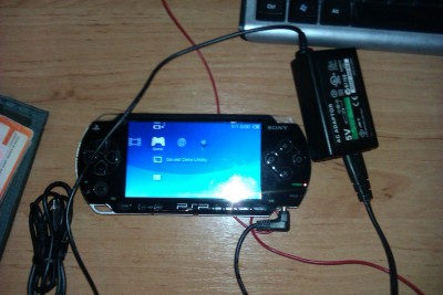 IMAG0098.jpg