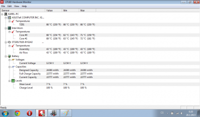 screen1.png