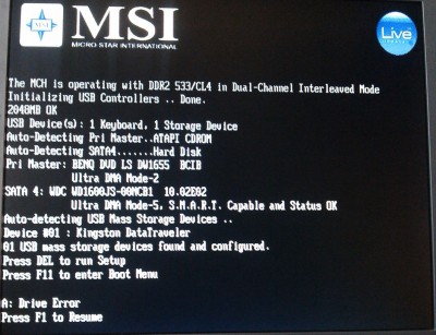 FM_eBF-jO9MoxIvM-HytDMIrzc6L9CeV6mp_67aw0Yo.jpg