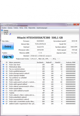 disk.png
