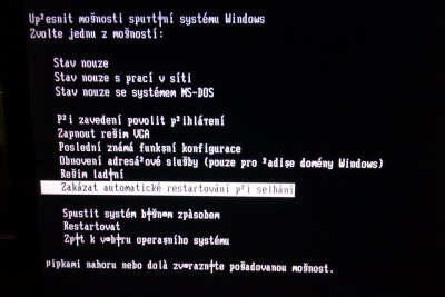 IMAG0444.jpg