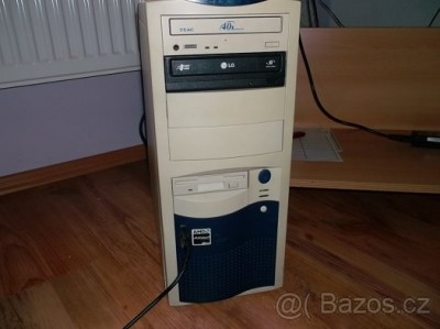 22217654.jpg