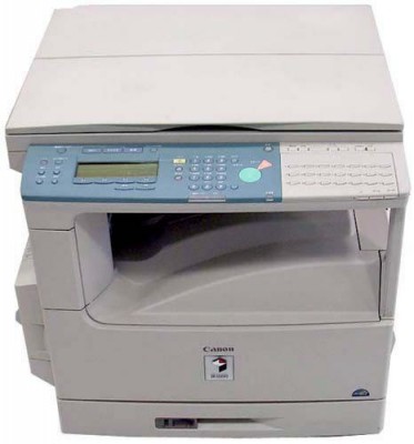 ir1600.jpg