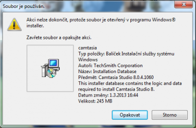 Problem Camtasia.png