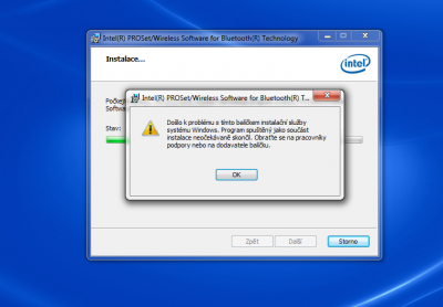 Dell.png
