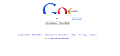 Google_20130302_193133.png