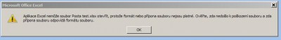 pc.jpg