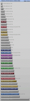 hd7970_12.11.gif