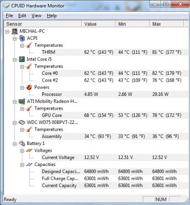 HW-Info.jpg