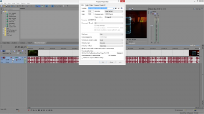 Sony vegas nastavení1.png