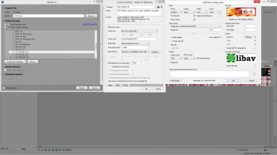 Sony vegas nastavení2.png