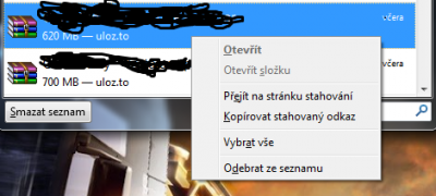 Stahnute.PNG
