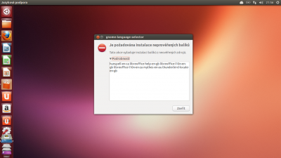 Screenshot.png