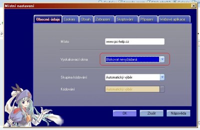 Bez názvu.JPG
