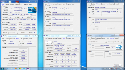 CPU-Z.png